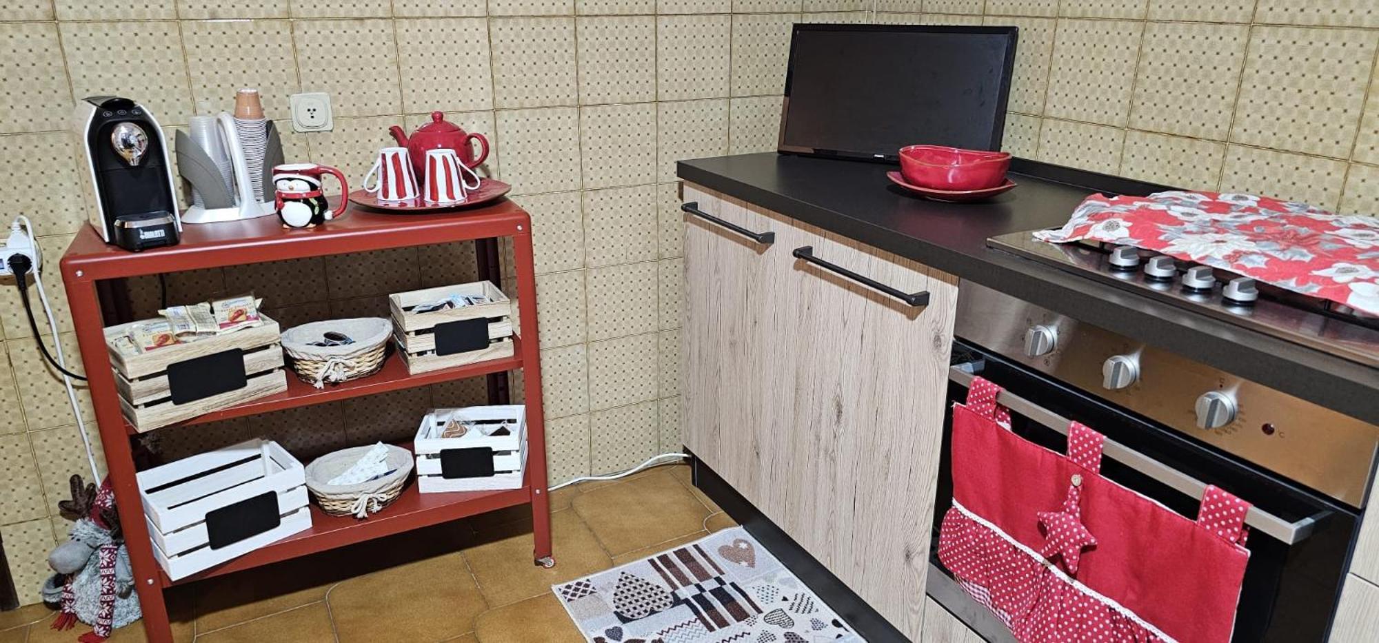 Casa Lory Apartment Pescina Екстериор снимка